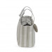 Bolso Organizador Sintra Verde de Walking Mum